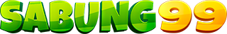 Sabung99